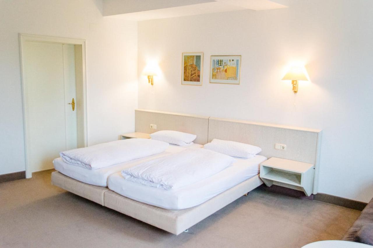 Double Room,1133595093:JPEG